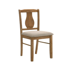 Kayee 5 PC Pack Dining Set - Ornate Home