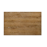 Kayee 5 PC Pack Dining Set - Ornate Home