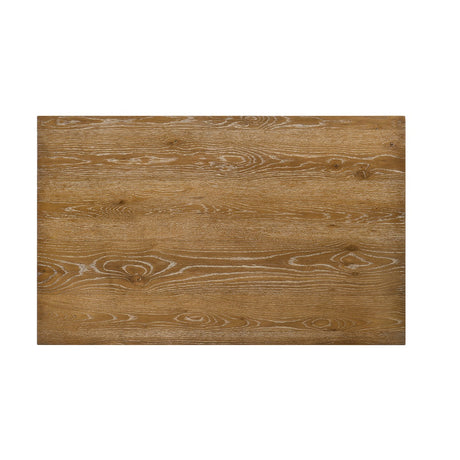 Kayee 5 PC Pack Dining Set - Ornate Home