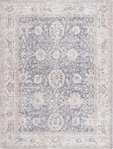 Kayin Washable Rug - Clearance - Ornate Home