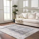 Kayin Washable Rug - Clearance - Ornate Home