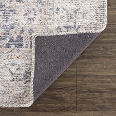 Kayin Washable Rug - Clearance - Ornate Home