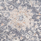 Kayin Washable Rug - Clearance - Ornate Home