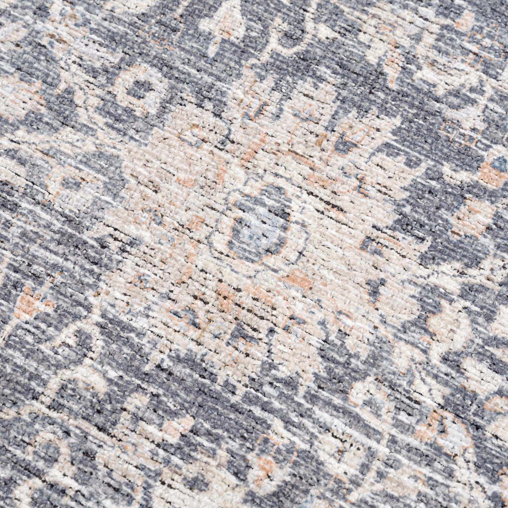 Kayin Washable Rug - Clearance - Ornate Home