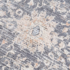 Kayin Washable Rug - Clearance - Ornate Home
