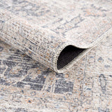 Kayin Washable Rug - Clearance - Ornate Home