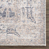 Kayin Washable Rug - Clearance - Ornate Home
