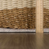 Kayin Washable Rug - Clearance - Ornate Home
