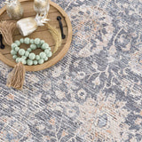 Kayin Washable Rug - Clearance - Ornate Home