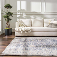 Kayin Washable Rug - Clearance - Ornate Home