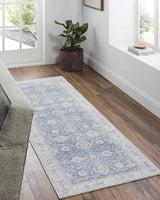 Kayin Washable Rug - Clearance - Ornate Home