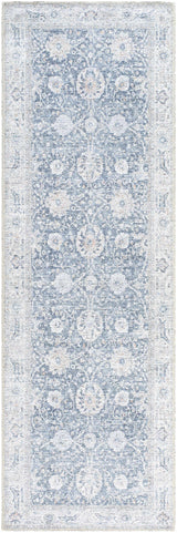 Kayin Washable Rug - Clearance - Ornate Home