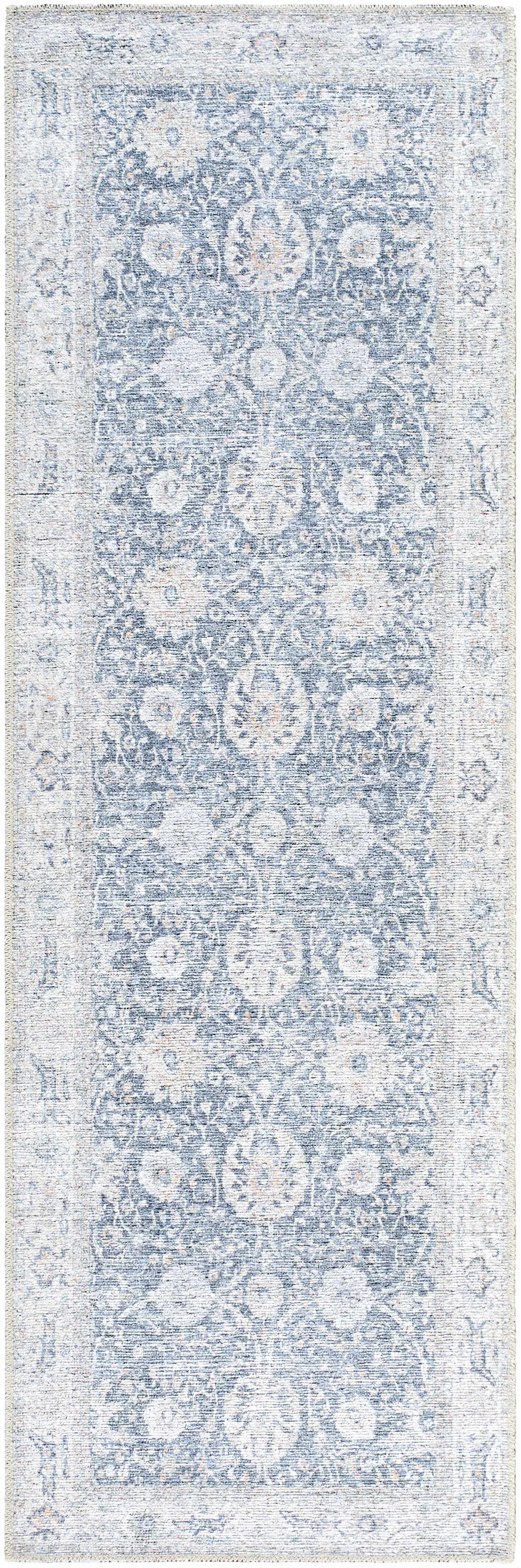 Kayin Washable Rug - Clearance - Ornate Home