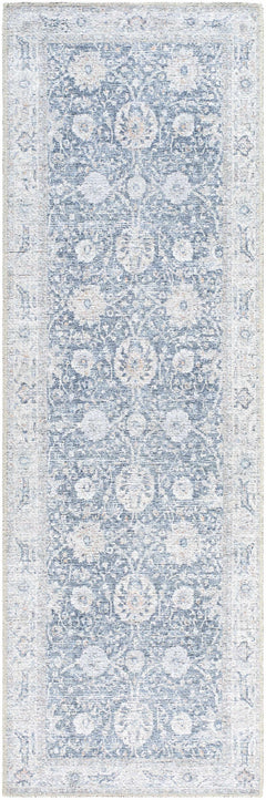 Kayin Washable Rug - Clearance - Ornate Home