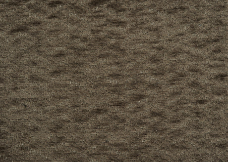 Kaylene Brown Reclining Chair - Ornate Home