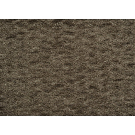 Kaylene Brown Reclining Chair - Ornate Home