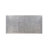 Kaylia Dining Table - Ornate Home