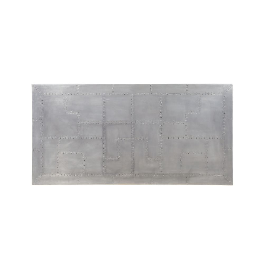 Kaylia Dining Table - Ornate Home