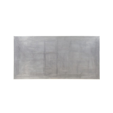 Kaylia Dining Table - Ornate Home