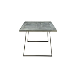 Kaylia Dining Table - Ornate Home