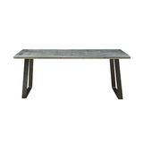 Kaylia Dining Table - Ornate Home