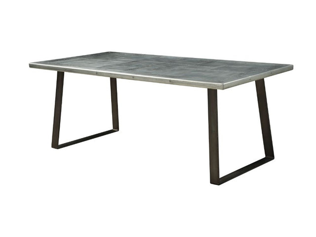 Kaylia Dining Table - Ornate Home