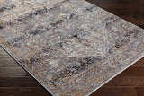 Kaynakkaya Area Rug - Clearance - Ornate Home