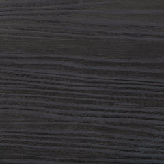 Kayner Charcoal Bed with LED Lights - Ornate Home