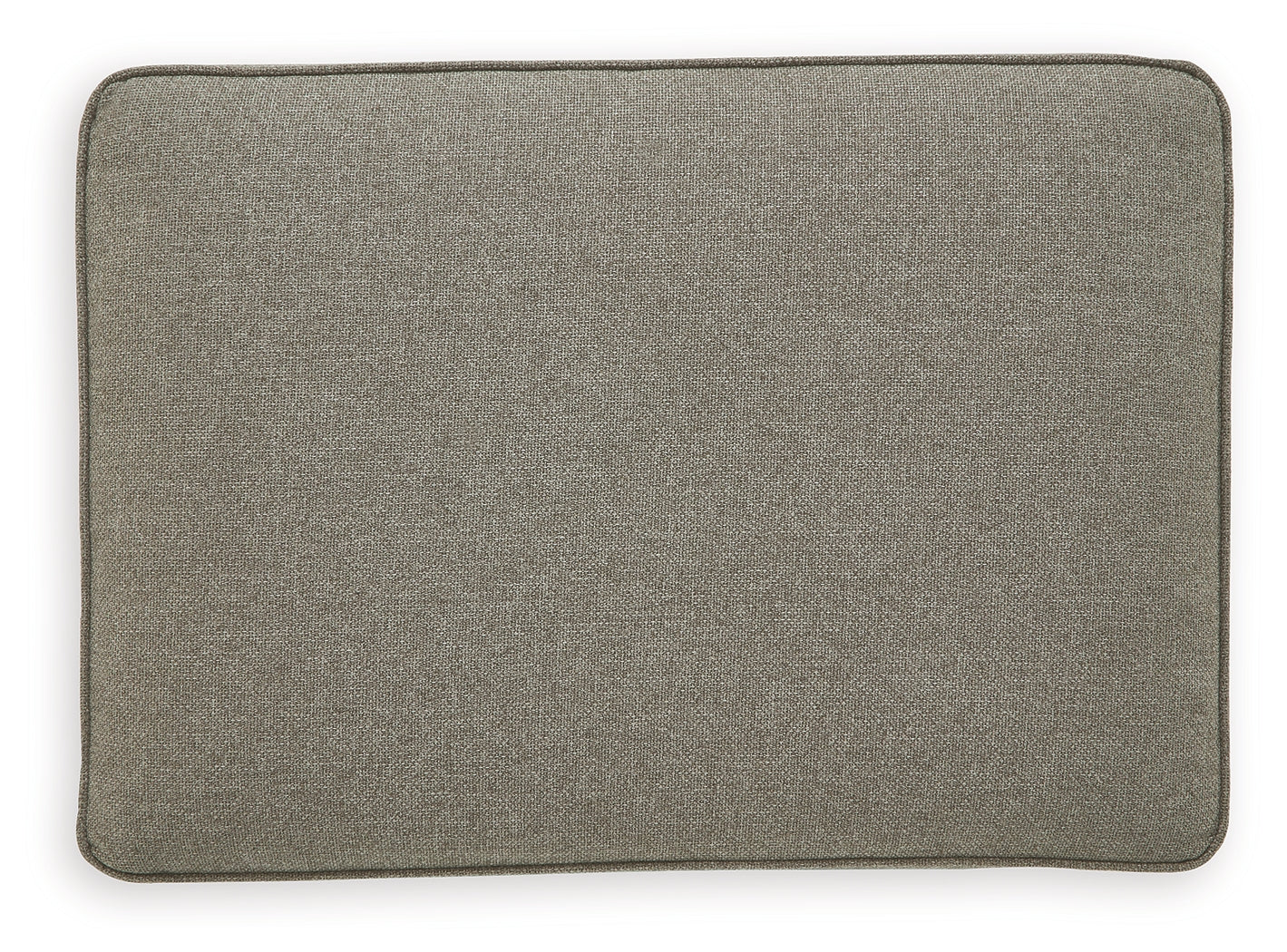 Kaywood Granite Chair and Ottoman - Ornate Home