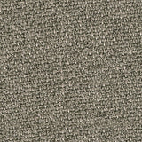 Kaywood Sofa (Online Special Price) - Ornate Home