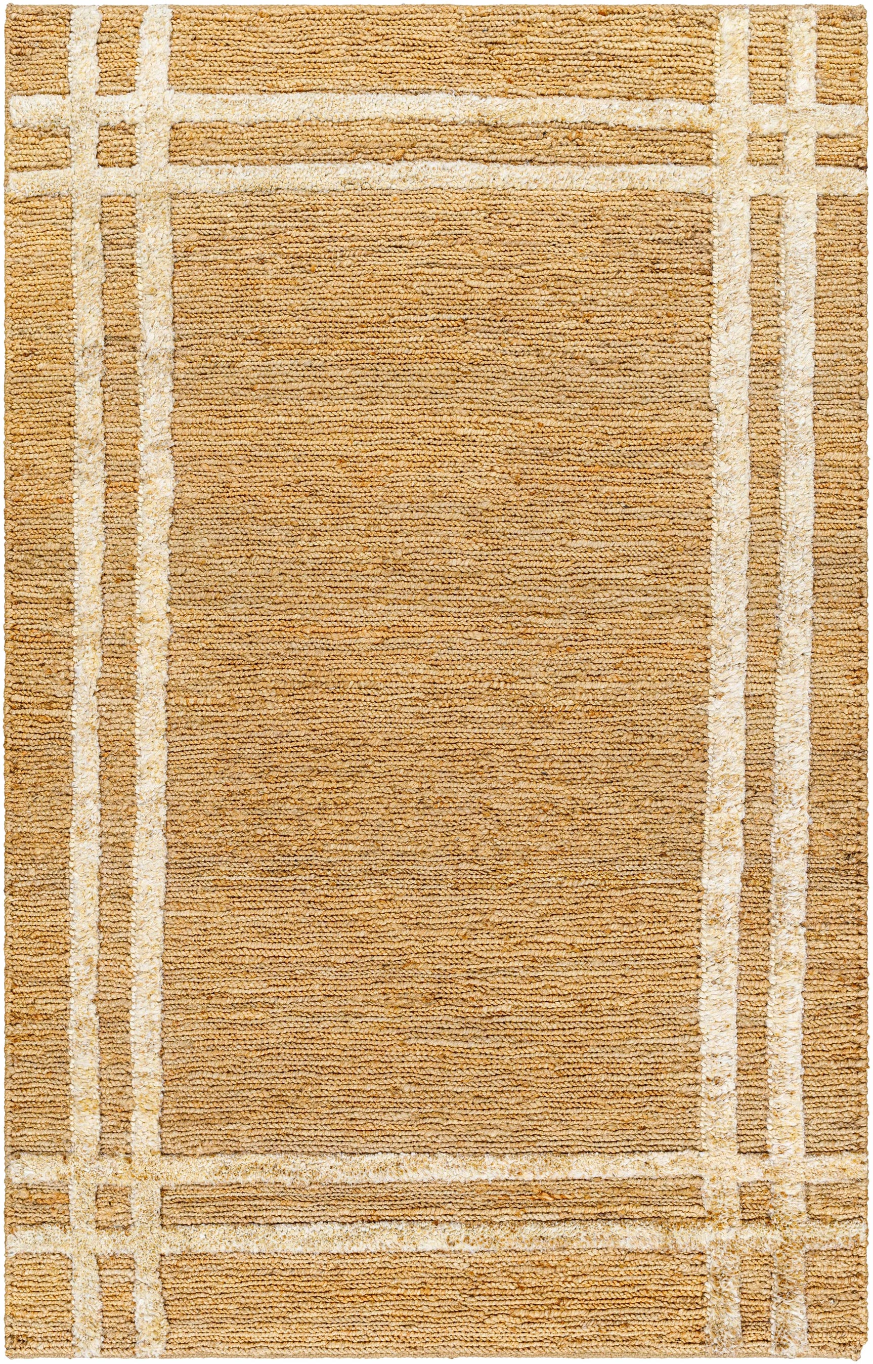 Kazu Area Rug - Clearance - Ornate Home