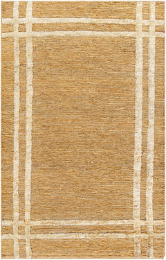 Kazu Area Rug - Clearance - Ornate Home