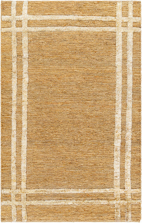 Kazu Area Rug - Clearance - Ornate Home