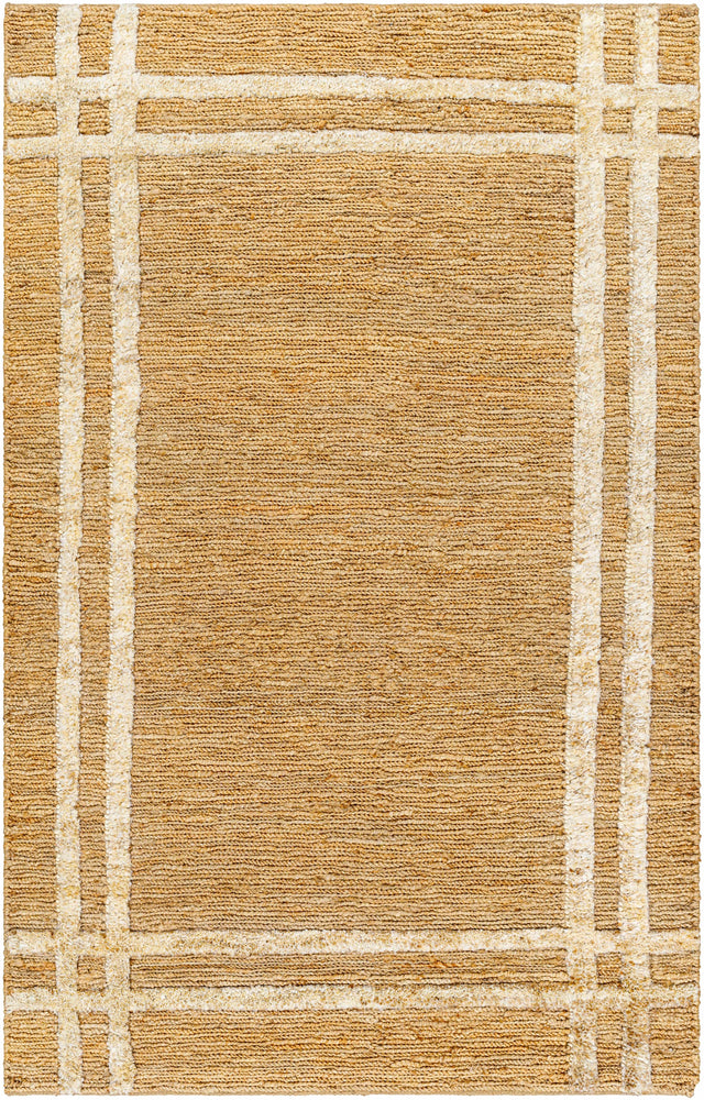 Kazu Area Rug - Clearance - Ornate Home