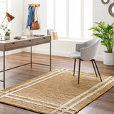 Kazu Area Rug - Clearance - Ornate Home