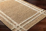 Kazu Area Rug - Clearance - Ornate Home