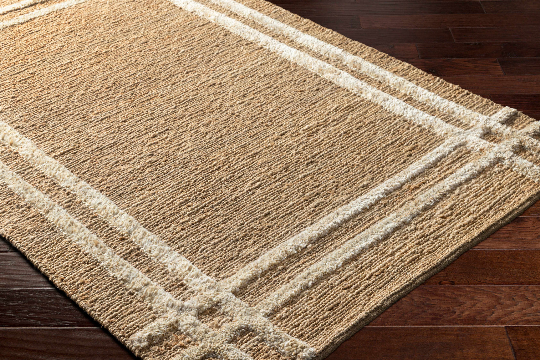 Kazu Area Rug - Clearance - Ornate Home