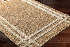 Kazu Area Rug - Clearance - Ornate Home