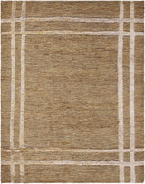 Kazu Area Rug - Clearance - Ornate Home