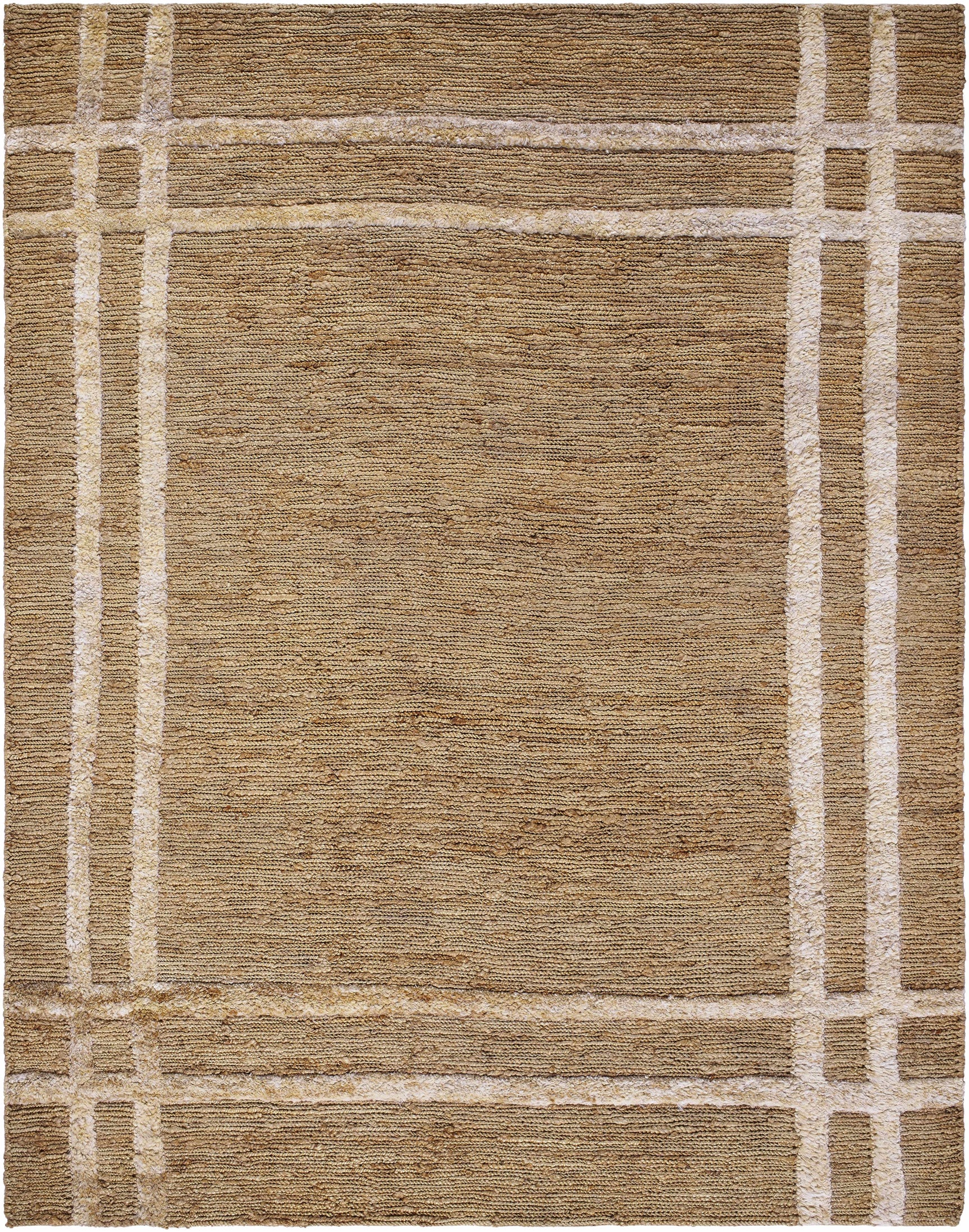 Kazu Area Rug - Clearance - Ornate Home