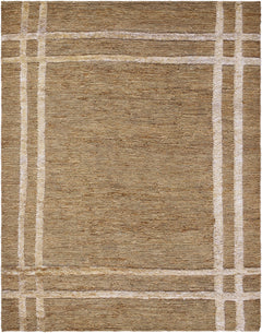 Kazu Area Rug - Clearance - Ornate Home