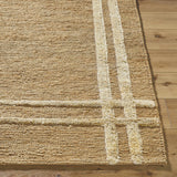 Kazu Area Rug - Clearance - Ornate Home