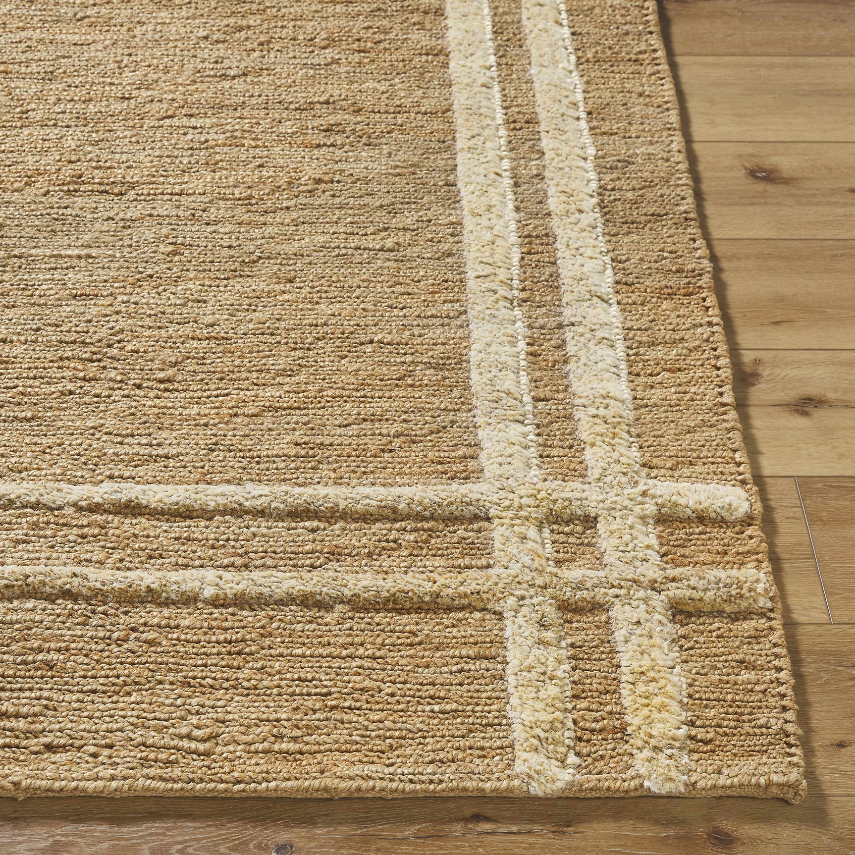 Kazu Area Rug - Clearance - Ornate Home