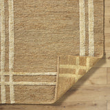 Kazu Area Rug - Clearance - Ornate Home