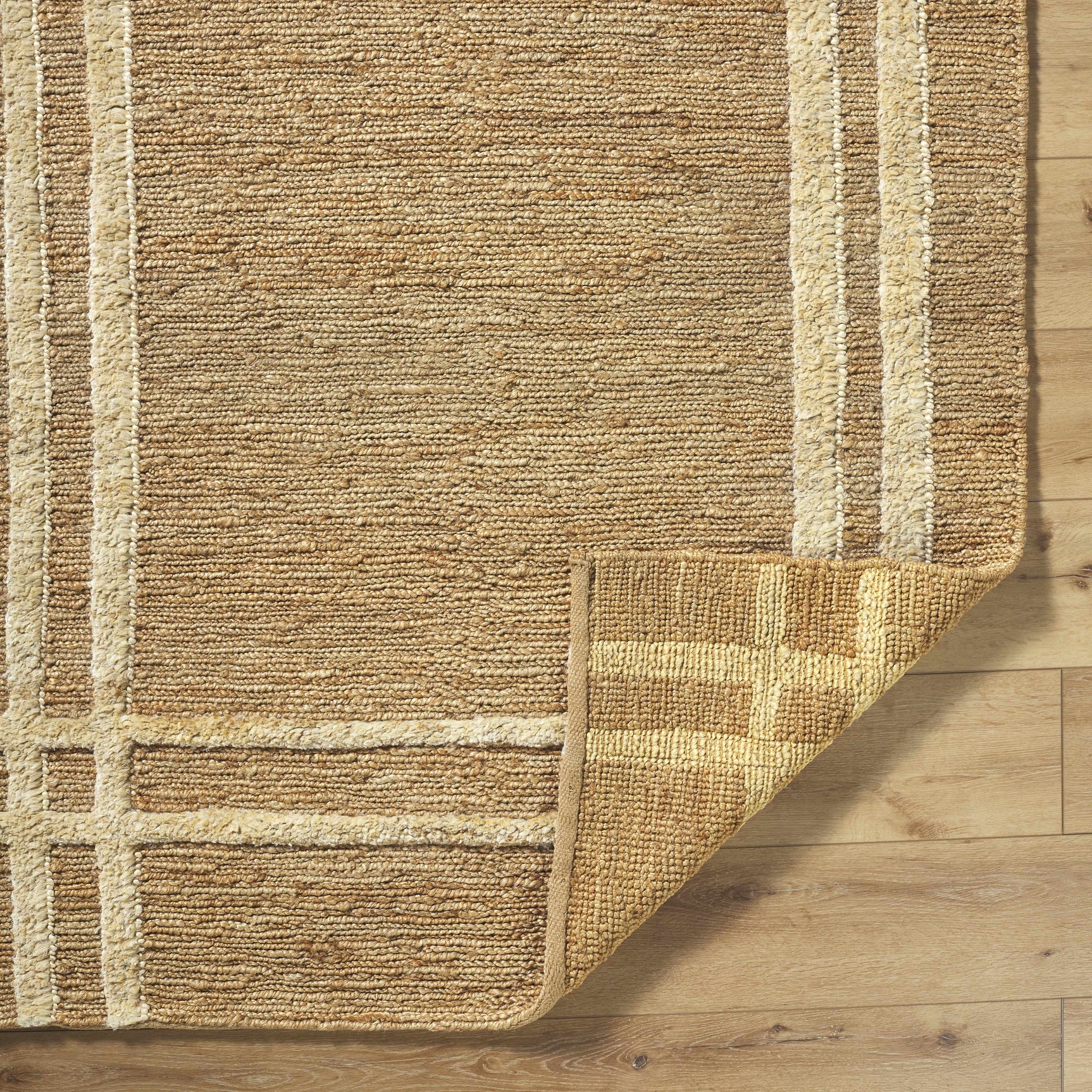 Kazu Area Rug - Clearance - Ornate Home