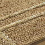 Kazu Area Rug - Clearance - Ornate Home