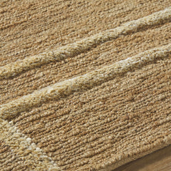 Kazu Area Rug - Clearance - Ornate Home
