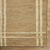 Kazu Area Rug - Clearance - Ornate Home
