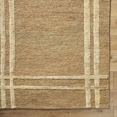 Kazu Area Rug - Clearance - Ornate Home