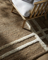 Kazu Area Rug - Clearance - Ornate Home